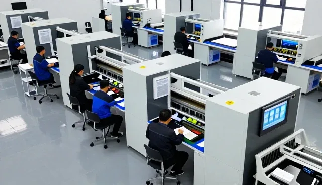 惠州市茗星模具有限公司
