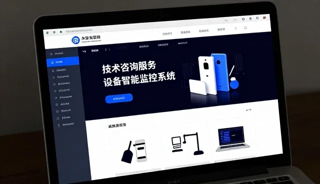 工业生产中机械设备选型的常见问题与解决策略